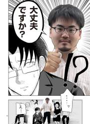 1439919 B