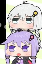166799 B
