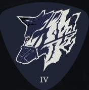 11702 B