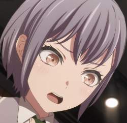 76931 B