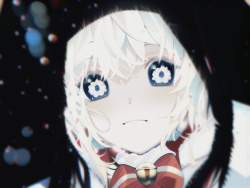 37173 B