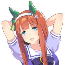 55309 B