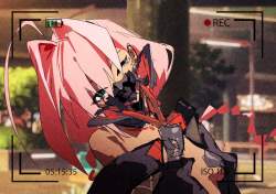 308749 B