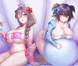 156644 B