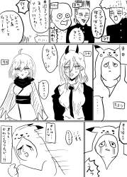 368875 B