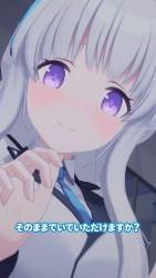 277619 B