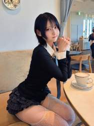 405364 B