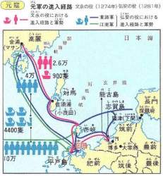 52498 B