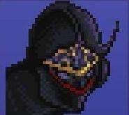 5241 B