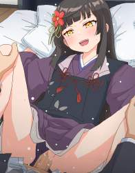 95411 B