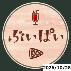 22084 B