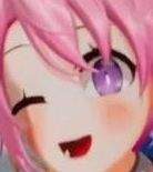 5129 B