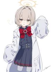 93081 B