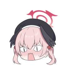 93174 B