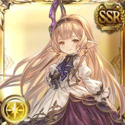 146539 B