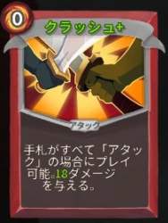 27615 B