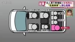 2787766 B