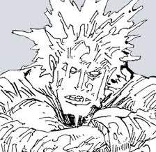 34043 B