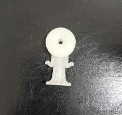 15518 B