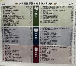 797181 B
