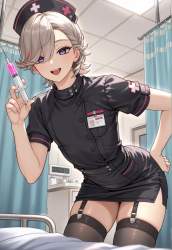 90798 B