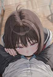 1092172 B