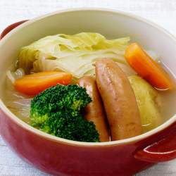 115833 B