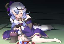 1248266 B