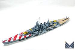 589777 B