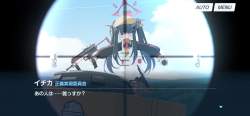 139808 B