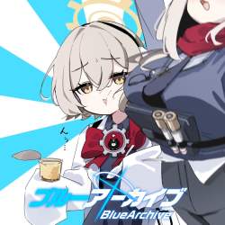 179809 B