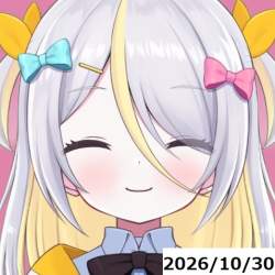 71529 B