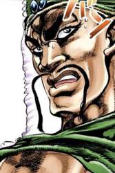 170671 B