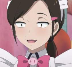 17066 B