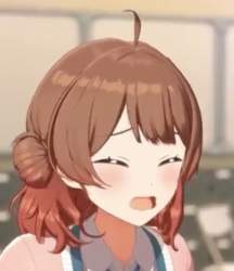 70699 B