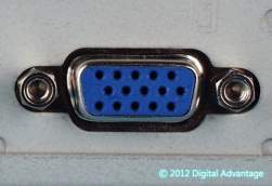 72379 B
