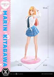 77611 B