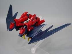 77728 B