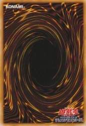 8899 B