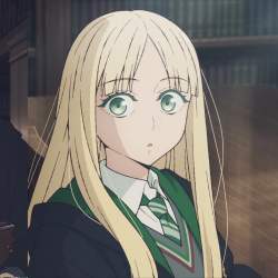 212614 B