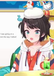 948968 B