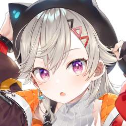 183407 B