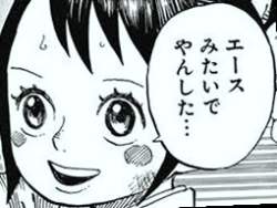26619 B