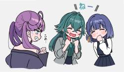 402416 B