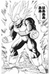 107893 B